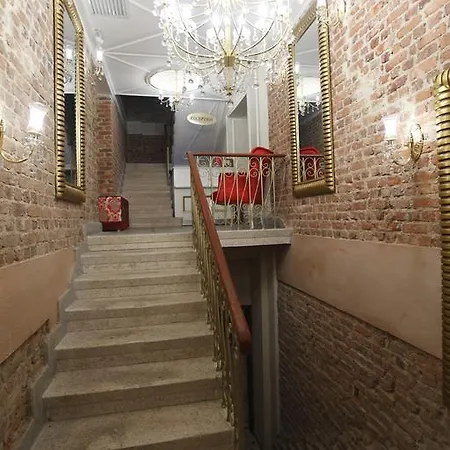 Galata *