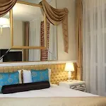 Galata Hostel Istanbul