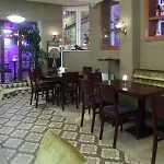 Hostel Galata *