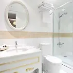 Hostel Galata Istanbul