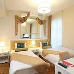 Hostel Galata *
