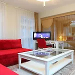 Galata Hostel Istanbul