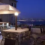 Galata Istanbul