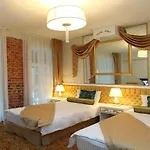 Hostel Galata