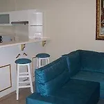 Galata Hostel