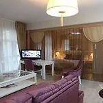 Galata Hostel Istanbul