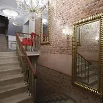 Galata *