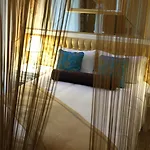 Hostel Galata Istanbul