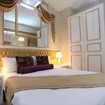 Hostel Galata Istanbul