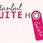 Galata Hostel