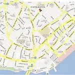 Galata *