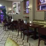 Hostel Galata