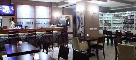 Galata * اسطنبول