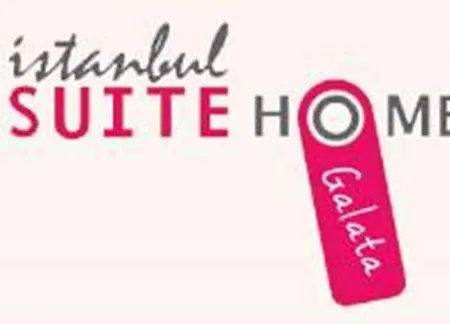 Galata بيت شباب