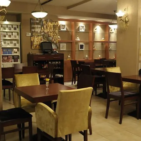 Galata اسطنبول