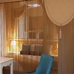 Albergue Galata