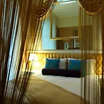 Galata Auberge de jeunesse Istambul