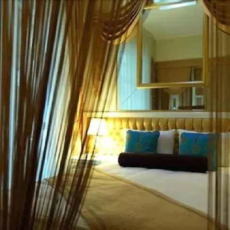 Galata Κωνσταντινούπολη