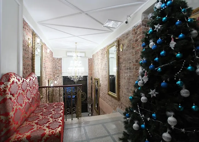 Galata * Стамбул